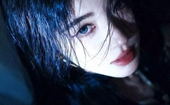 含羞草午夜视频